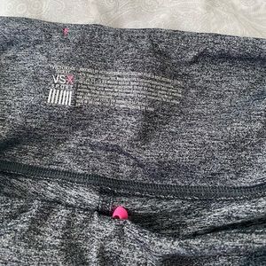 VSX Sport Legging
